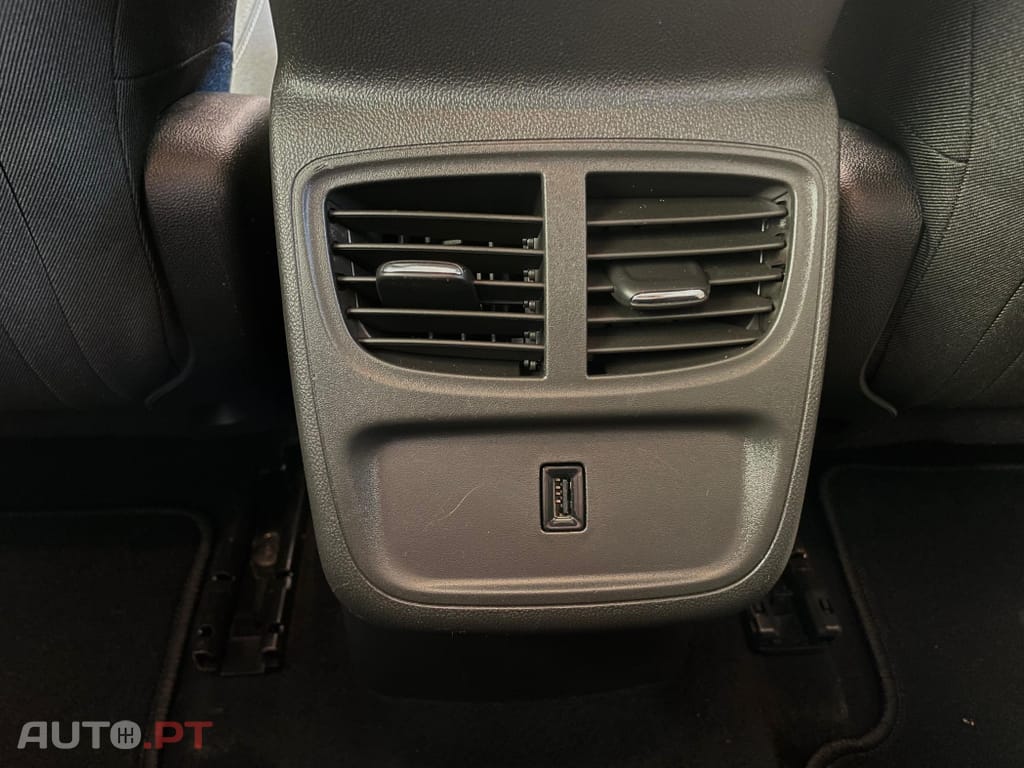 Opel Grandland (X) 1.5 CDTI GS Line AT
