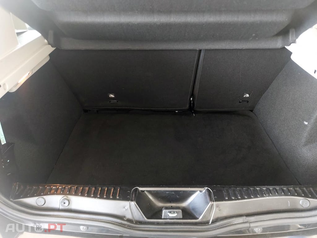 Dacia Sandero 1.0 SCe Comfort