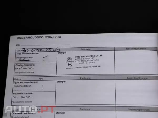 Renault Clio Sport Tourer 0.9 TCe Limited Edition