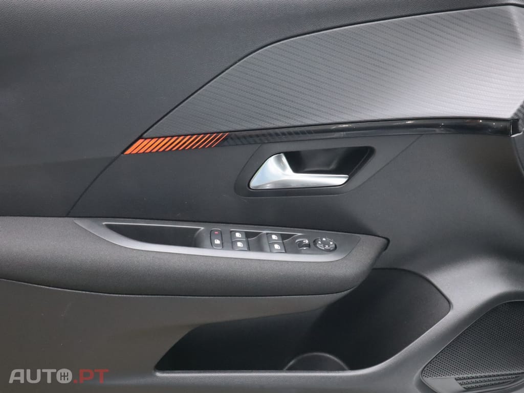 Peugeot 208 1.2 PureTech Active