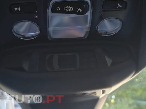 Peugeot 3008 1.2 PureTech Allure Pack EAT8