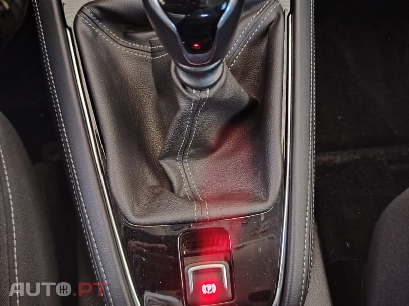 Opel Grandland (X) 130 CV START & STOP  ELEGANCE  1 DONO