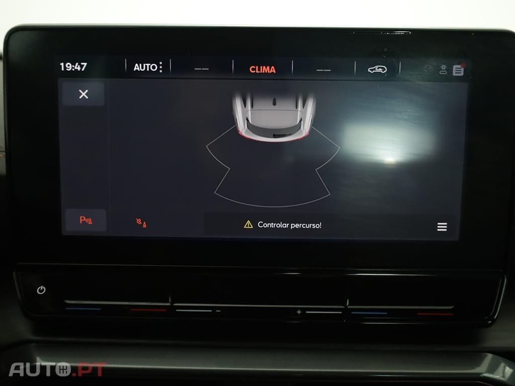 Cupra Formentor Formentor 1.4 e-Hybrid Cupra DSG