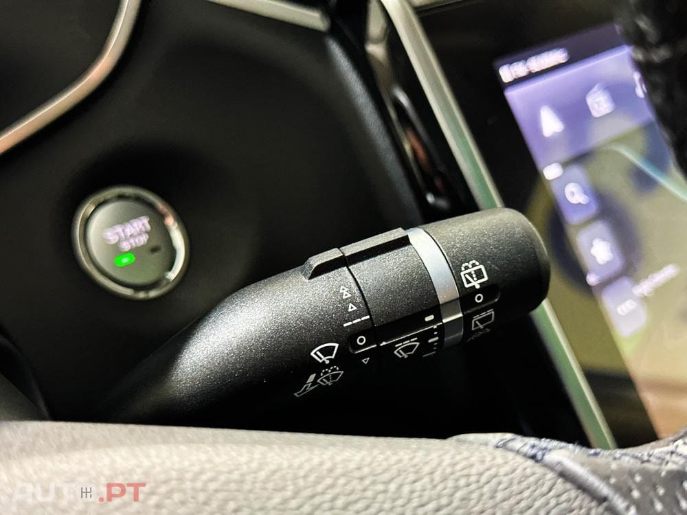 MG Marvel R 70 kWh AWD Performance