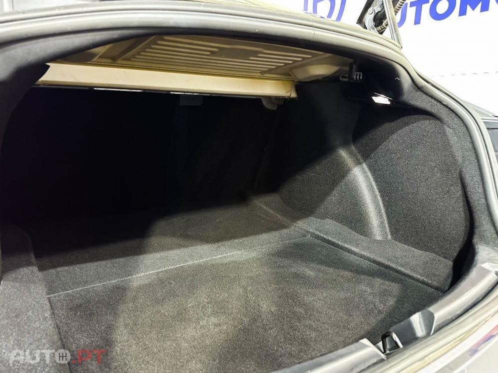 Tesla Model 3 Long Range AWD Dual Motor
