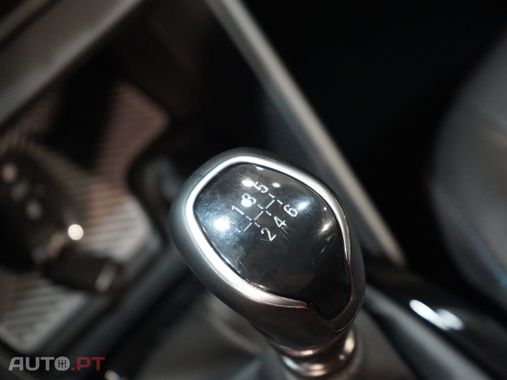 Citroen C4 1.2 PureTech Feel Pack