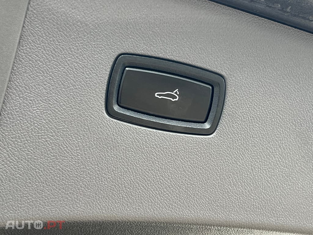 Porsche Cayenne E-Hybrid Platinum Edition