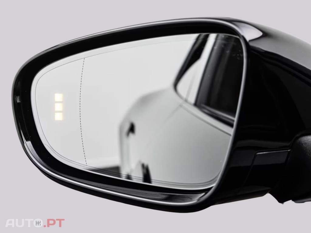 Porsche Taycan TURBO ALL-BLACK