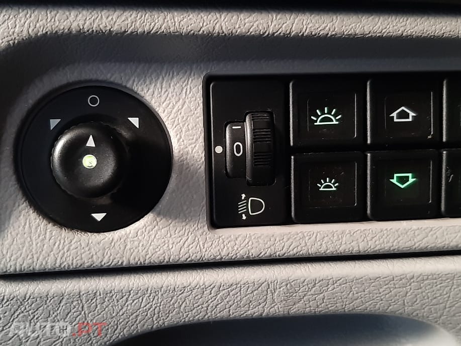 Citroen Xsara Picasso Exclusive 1.6 HDI 110 CV