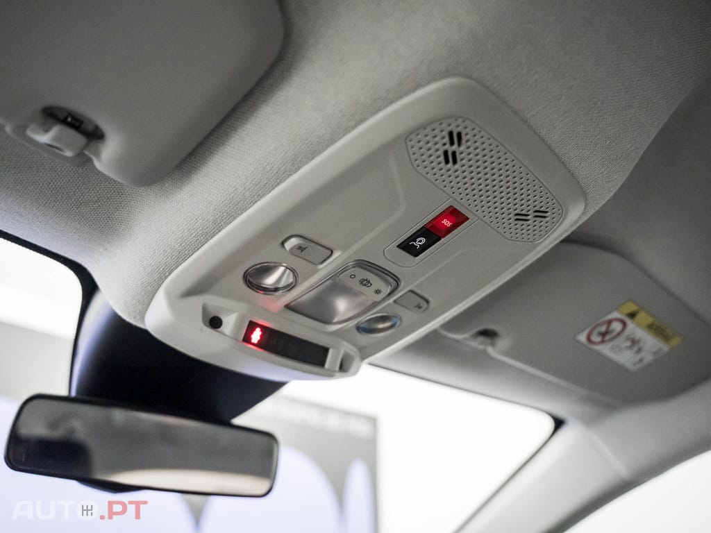 Citroen C4 1.5 BlueHDi Feel Pack