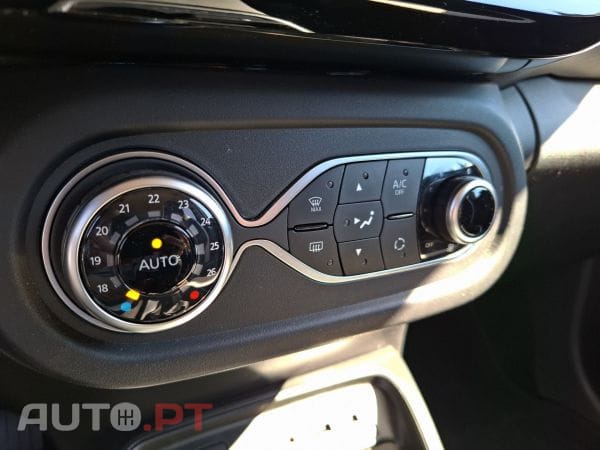 Renault Twingo 1.0 SCe 65 Urban Night