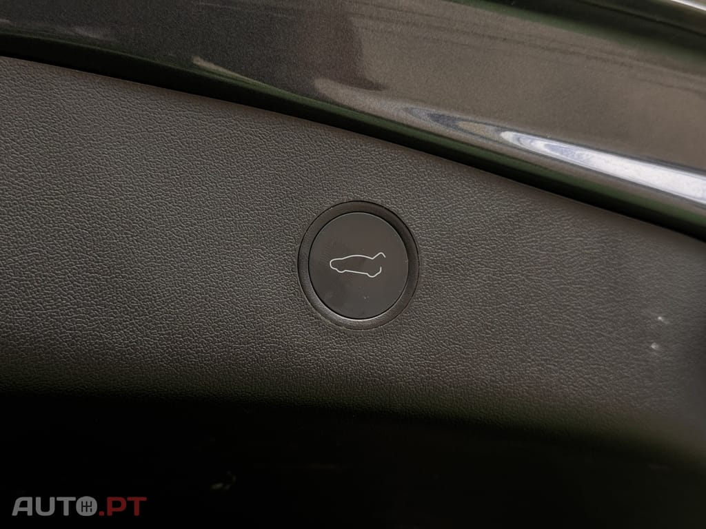 Tesla Model 3 Standard RWD Plus