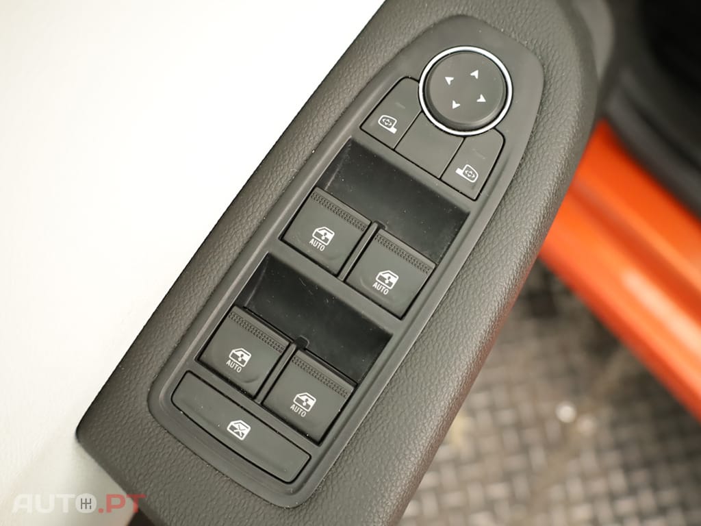 Renault Clio Clio 1.0 TCe Techno