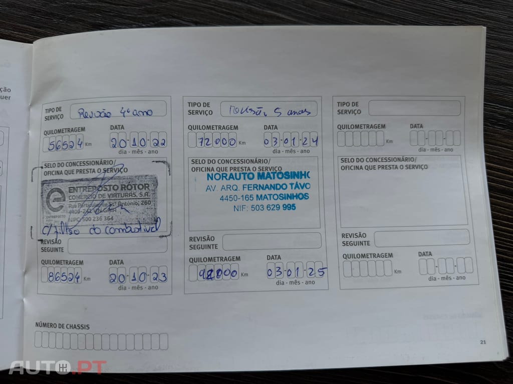 Nissan Qashqai 1.6 dCi Tekna Premium Pele Preta Xtronic