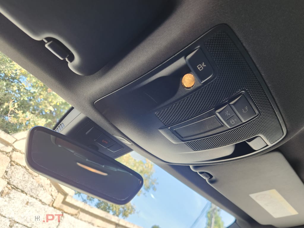 Mercedes-Benz A 180 d 7G-DCT AMG Line