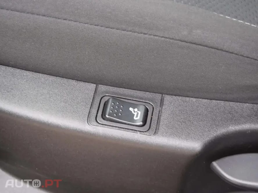 Fiat Tipo 1.3 Multijet City Life