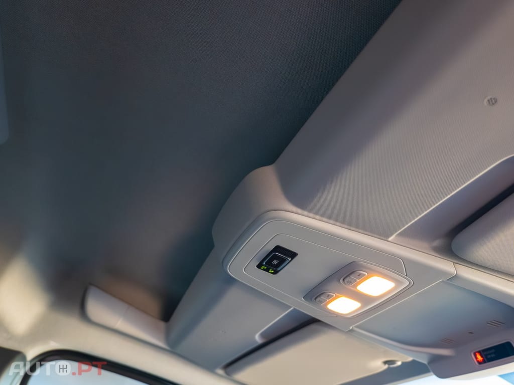 Renault Kangoo 1.5 Blue dCi Extrem