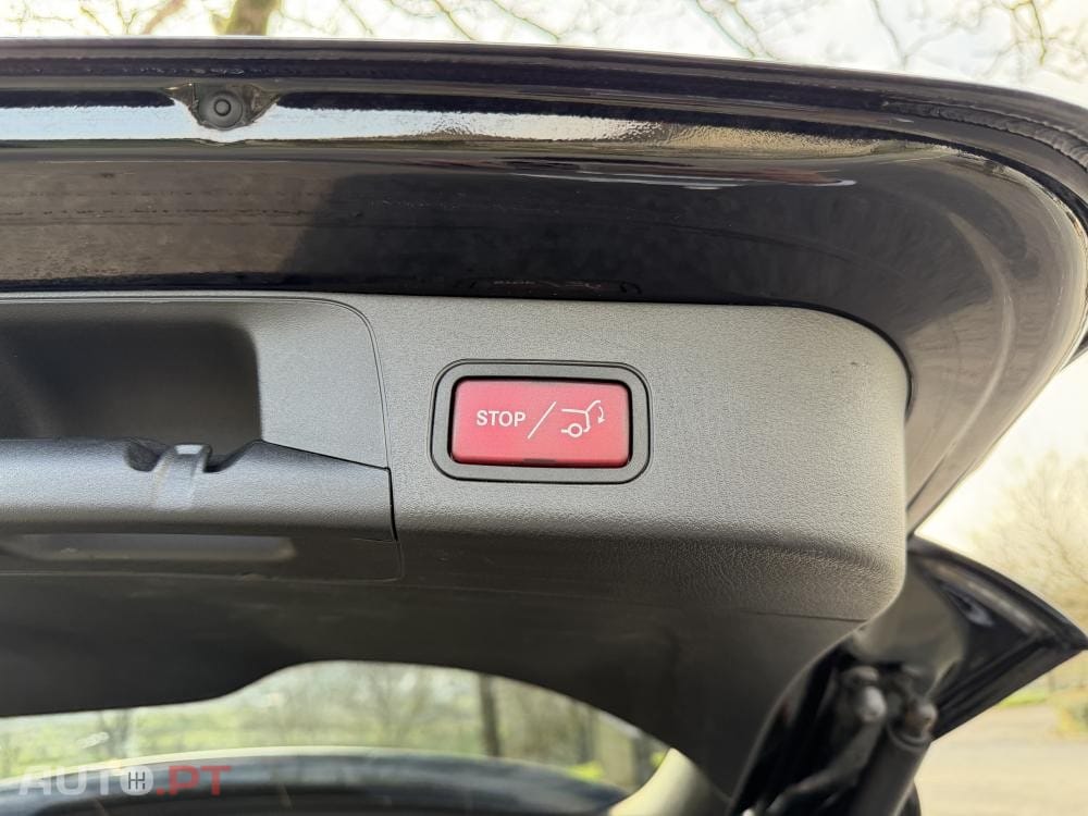 Mercedes-Benz EQB 250 Progressive