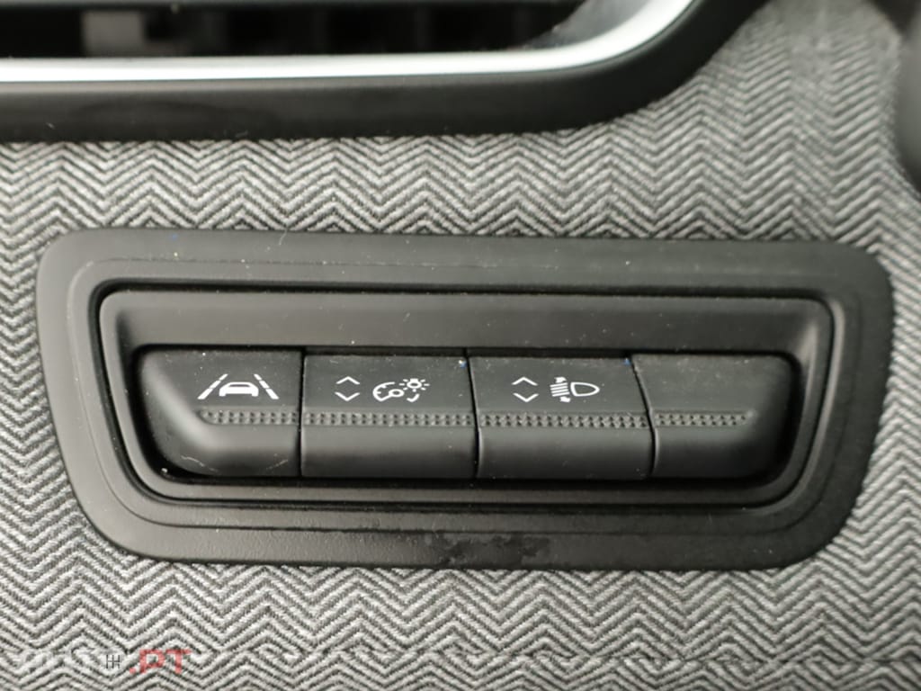 Renault Clio Clio 1.0 TCe Techno