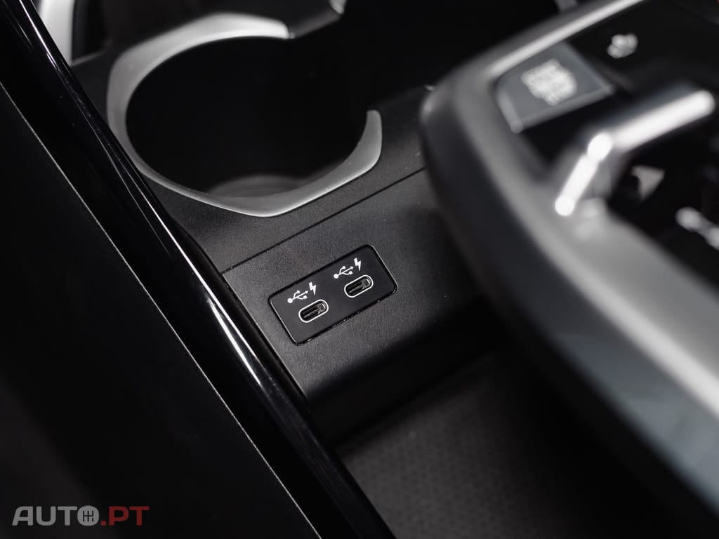 BMW X1 xDrive25e Pack Desportivo M