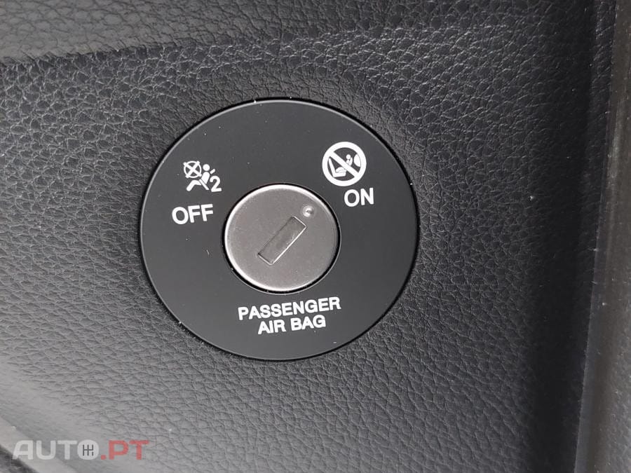 Kia Stonic 1.2 Urban