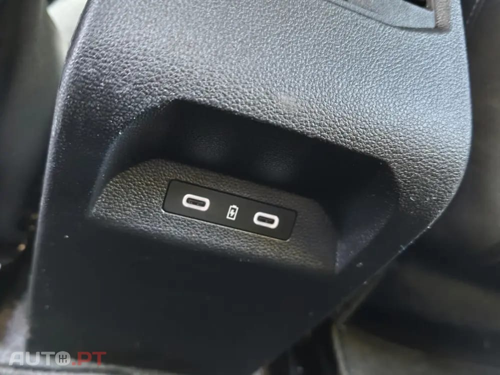 Renault Mégane E-Tech EV60 130hp optimum charge Evolution ER