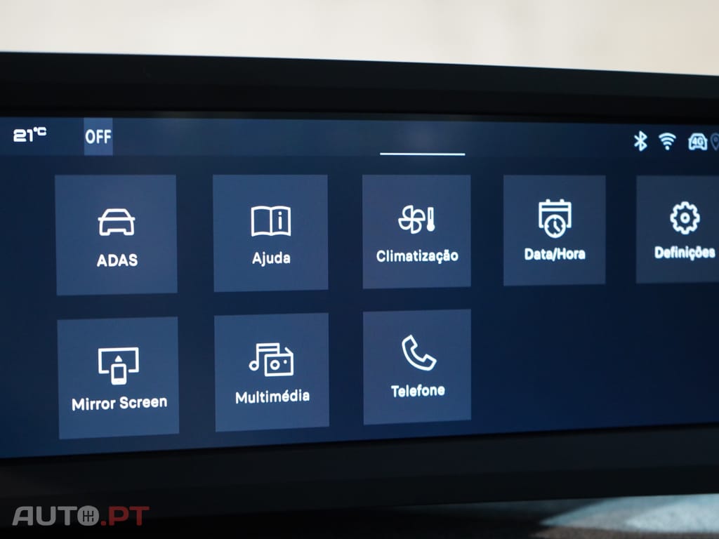 Peugeot 3008 1.2 Hybrid Allure e-DCS6