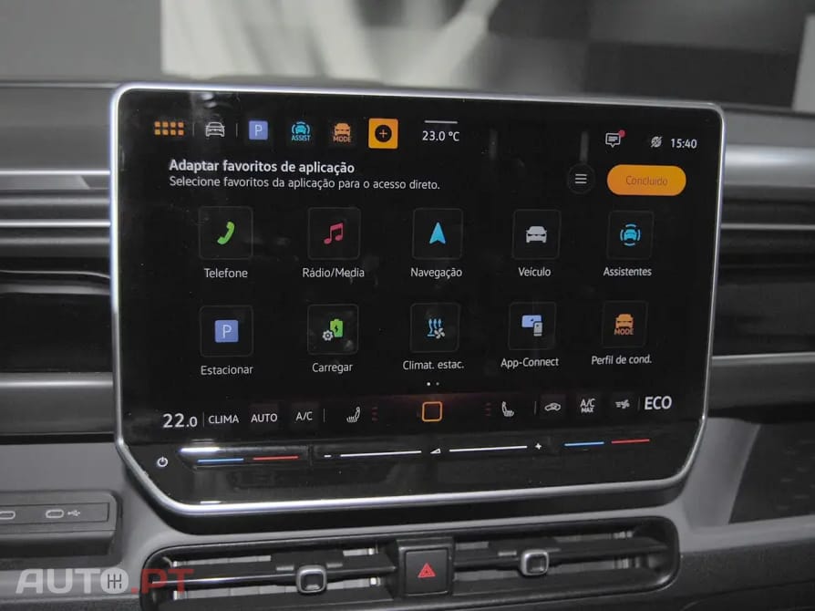 Volkswagen Id. Buzz 91 kWh Pro