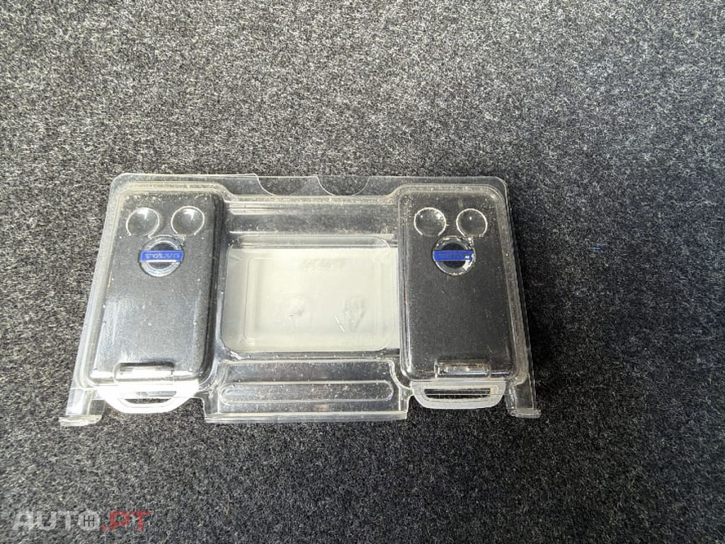 Volvo V40 1.6 D2 R-Design