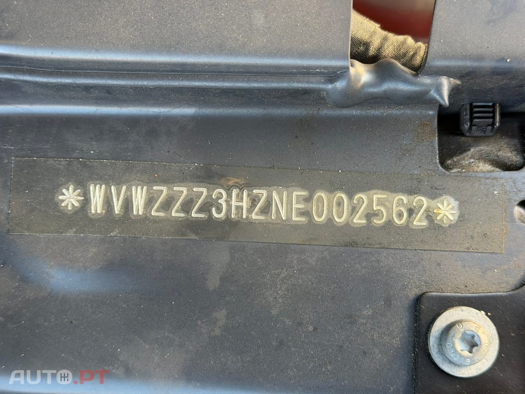 Volkswagen Arteon 2.0 TDI Elegance DSG