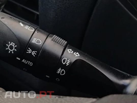 Toyota Corolla 1.4 D-4D Exclusive