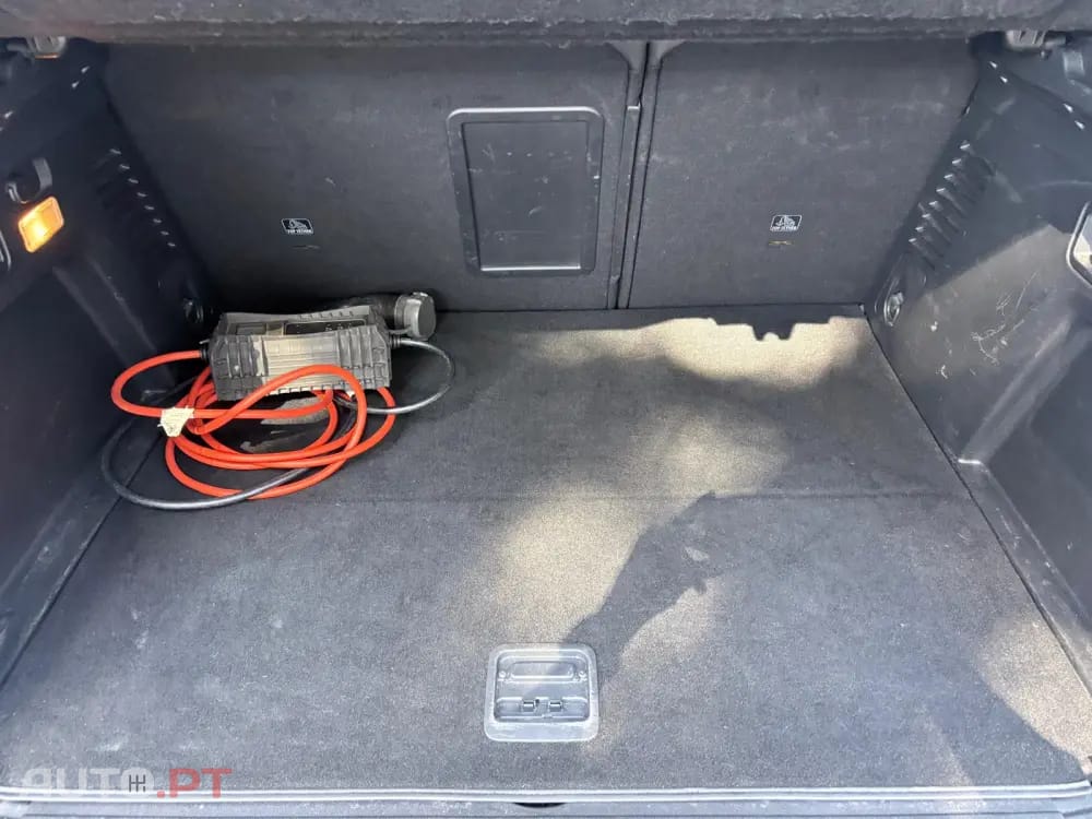 Peugeot 3008 1.6 Hybrid GT e-EAT8