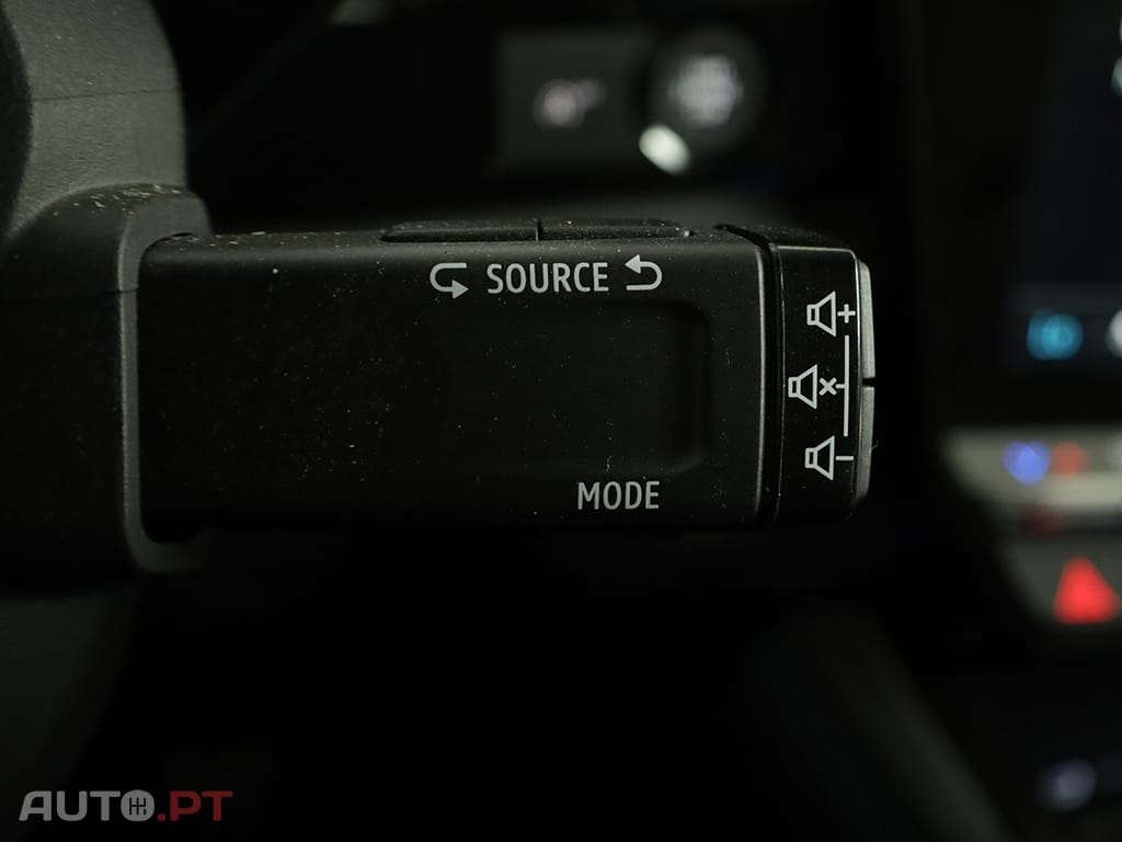 Renault Austral Austral 1.3 Mild Hybrid Techno Esprit Alpine Auto