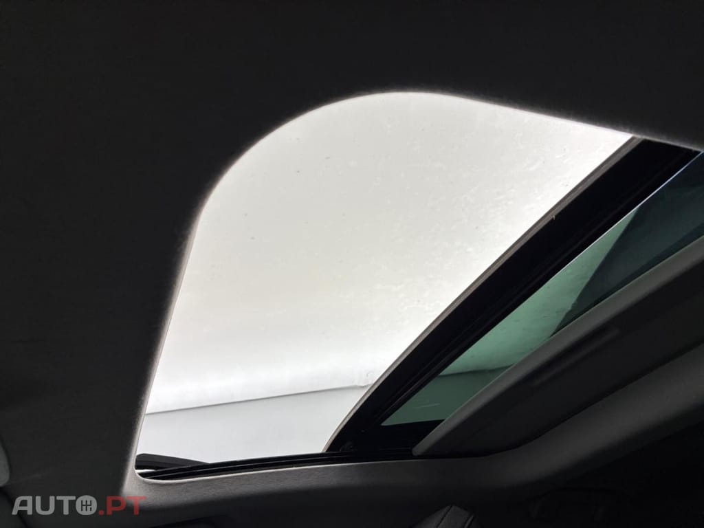Citroen C4 1.2 PureTech Shine