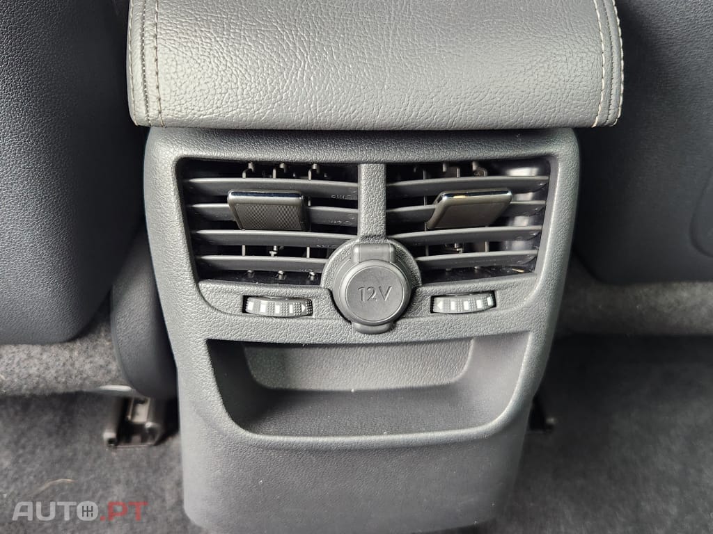 Peugeot 508 2.0 BlueHDi Business Line Pack