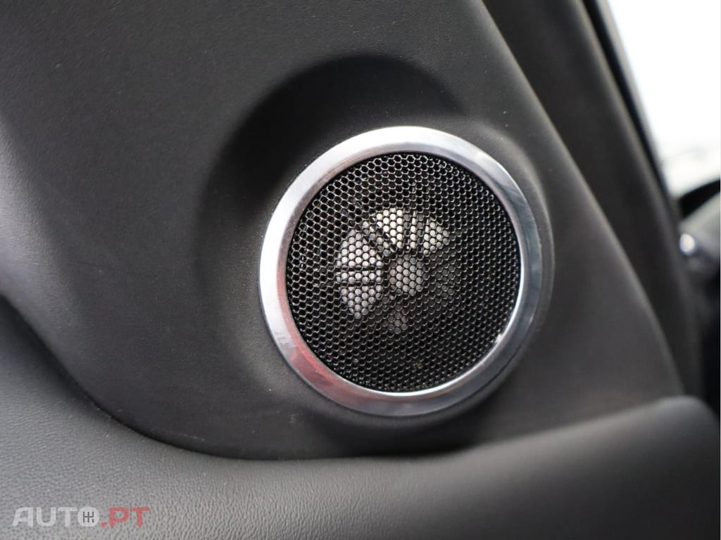 Land Rover Range Rover Sport 2.0 Si4 PHEV  PS AWD Auto