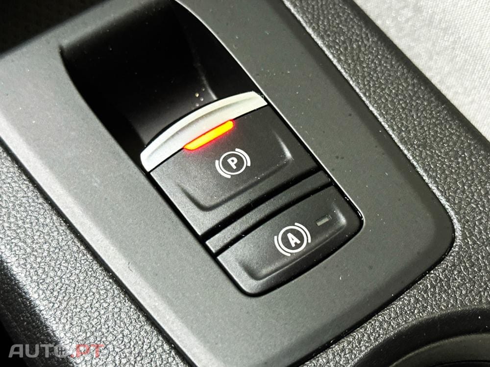 Renault Zoe Outro