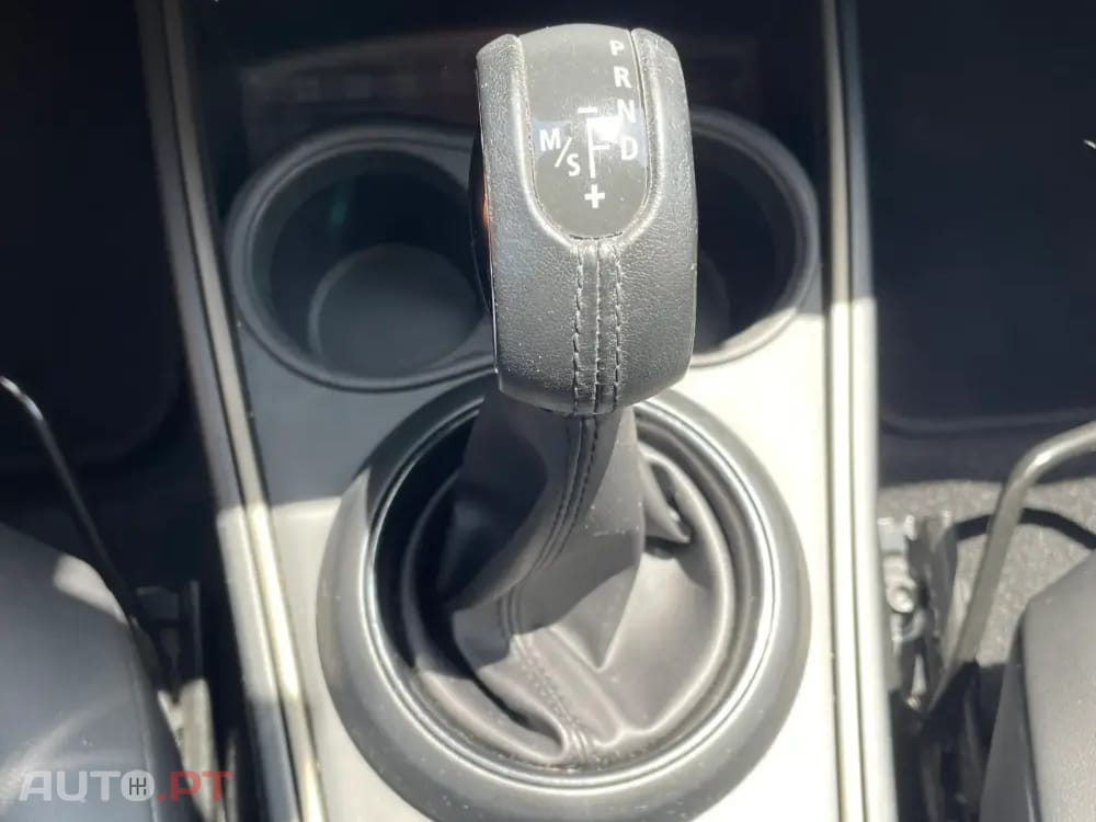MINI Countryman Cooper SE ALL4 Auto