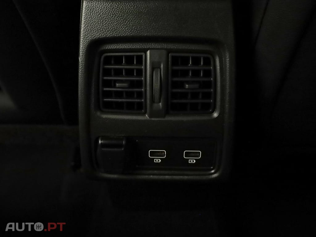 Renault Captur Captur 1.0 TCe Techno Bi-Fuel