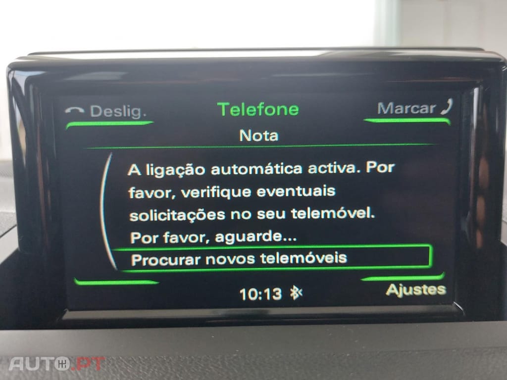 Audi A1 1.0 TFSI Ultra