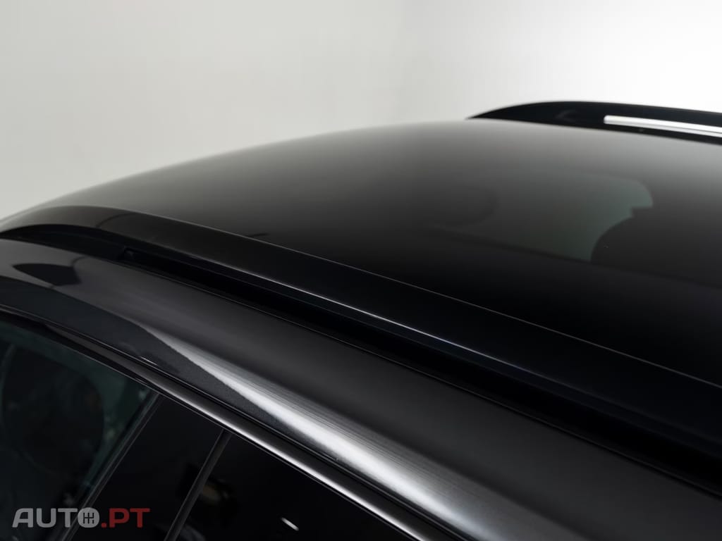 Porsche Taycan Bose