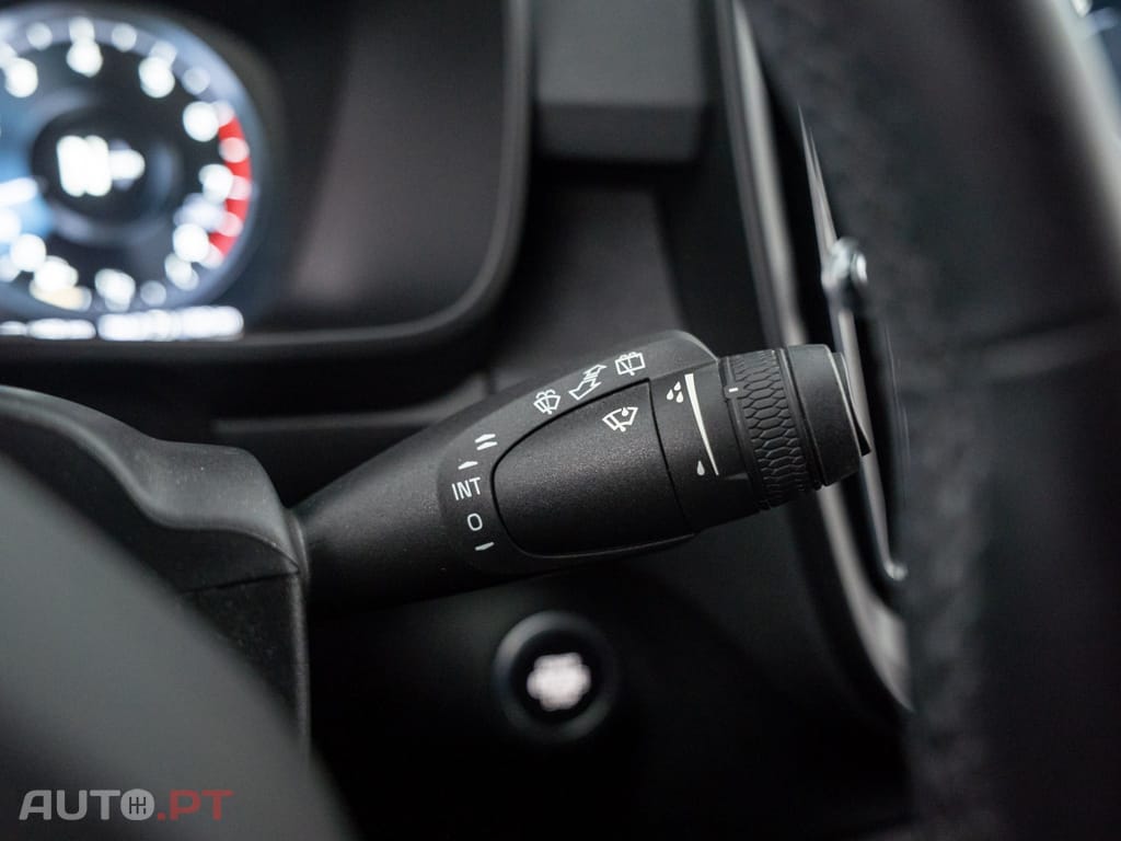 Volvo XC40 1.5 T2 Momentum Core