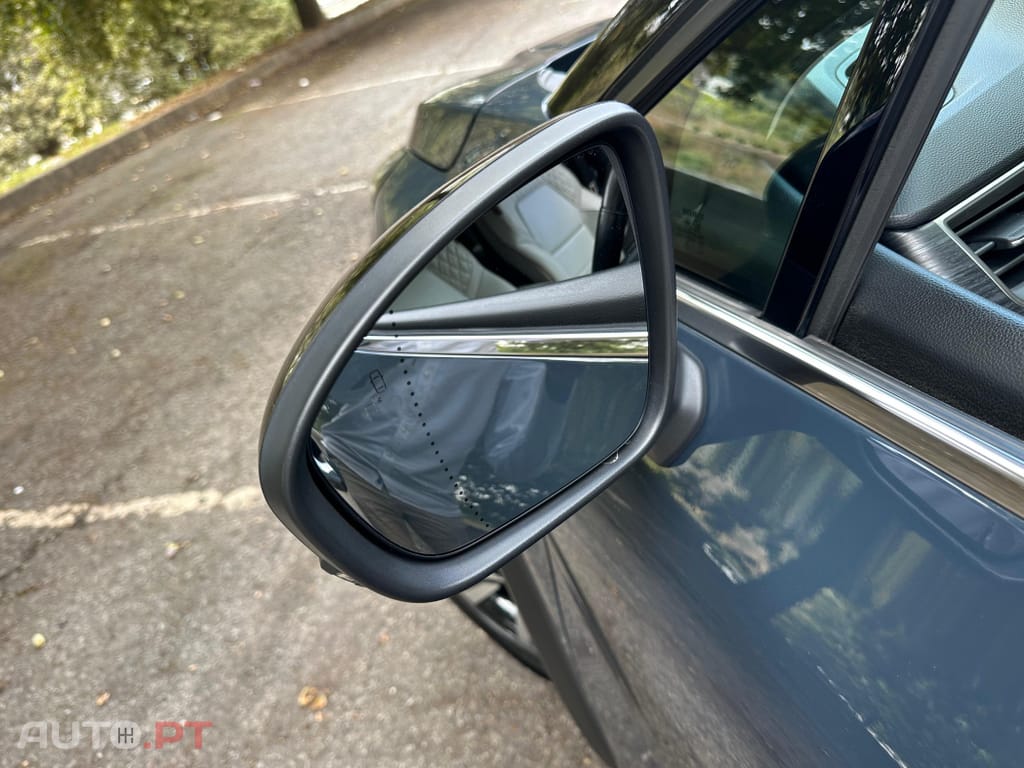 Renault Captur 1.6 E-Tech Initiale Paris