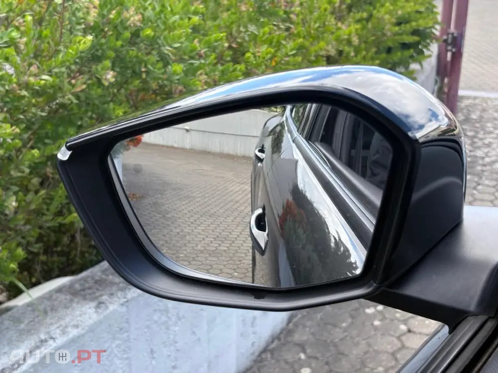Citroen C4 1.5 BlueHDi Feel Pack