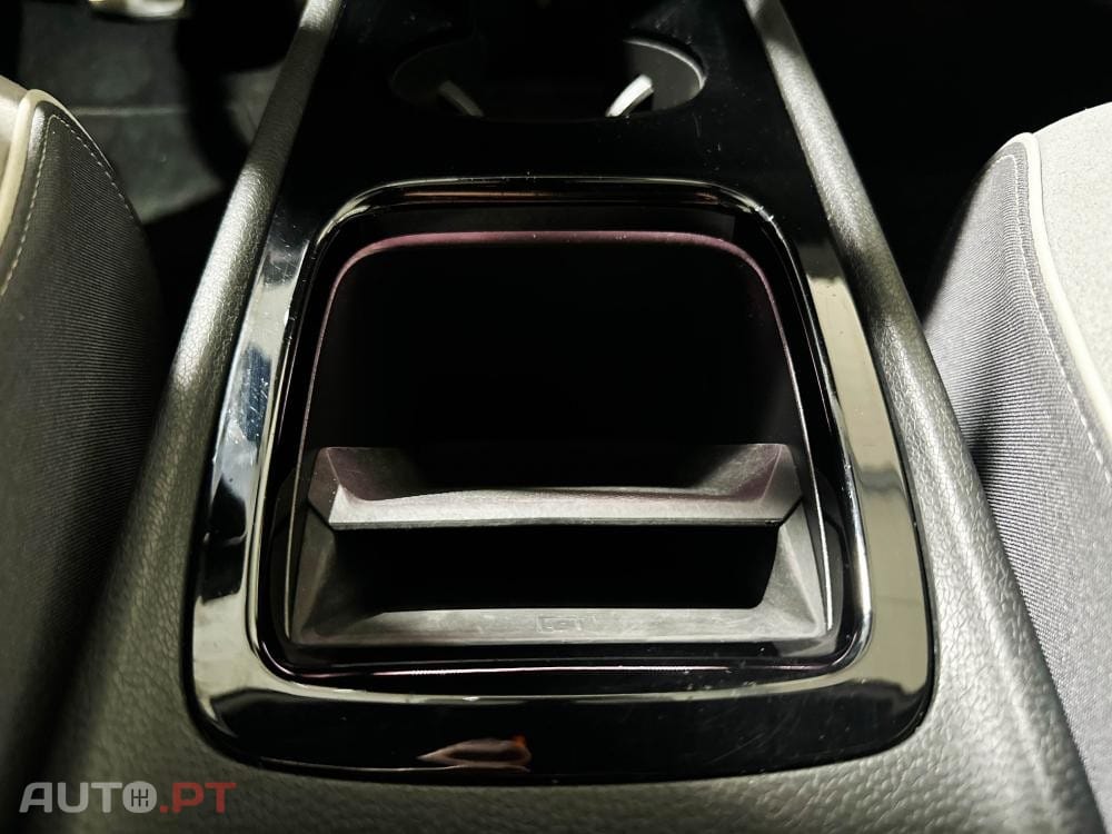 Volkswagen Id.3 Performance Upgrade Pro 1st Max