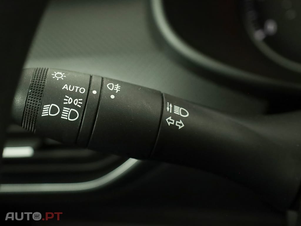 Dacia Sandero Sandero 1.0 ECO-G Essential Bi-Fuel