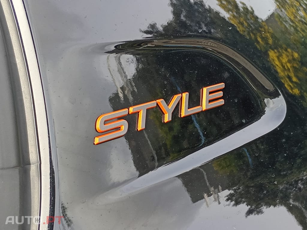 Peugeot 208 1.2 PureTech Active Pack