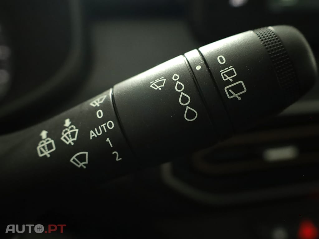 Dacia Jogger Jogger 1.0 ECO-G Extreme+ Up&Go 7L Bi-Fuel