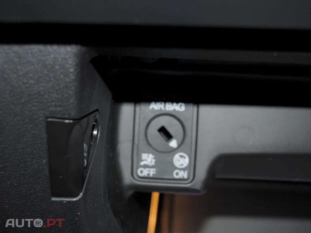 Audi A3 Sportback 30 TFSI Advanced S tronic