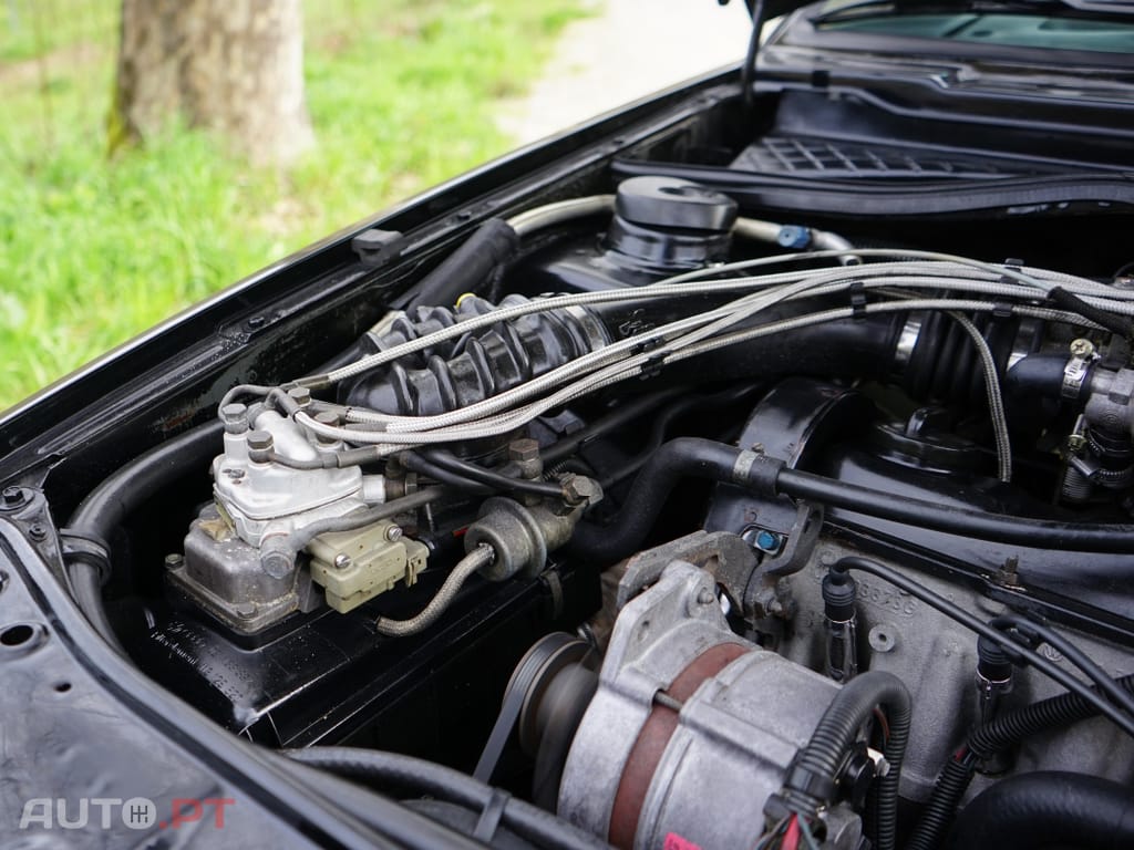 Volkswagen Golf 1.8 GTI